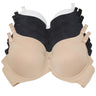 Hold Me......Extreme Push-Up Bra Youmita