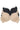 Hold Me......Extreme Push-Up Bra Youmita
