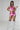 Hottie.....Metallic Short Set Good Time USA