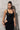 Icy....Tank Mesh Bodysuit Uptown