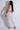 I Got This.....Short Sleeve Knit Detail Maxi Skirt Set