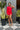 I'm One In A Million......One Long Sleeve Mini Dress Swagg Bootique LLC