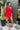 I'm One In A Million......One Long Sleeve Mini Dress Swagg Bootique LLC