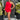 I'm One In A Million......One Long Sleeve Mini Dress Swagg Bootique LLC