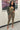 In My Bag Seamless Set – Long Sleeve Two-Piece with Smooth Nylon Fit for Comfort & Curves