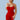 Just Because.....Spaghetti Strap Bermuda Romper JNK Apparel