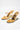 Kadin.....Wedge Style Heels Cape Robbin Shoes