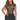 Kiara.....Short Sleeve Mesh Bodysuit Uptown