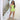 Lasting Memory....Side Lace Up Mini Dress May Pink Clothing