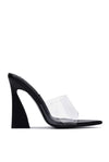 Layland.....Pointy Toe Heels