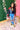 Less Talk......Destroyed Boyfriend Jeans