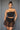 Let Me Be Your Job......Flare Skirt Set May Pink Clothing