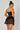 Let Me Be Your Job......Flare Skirt Set May Pink Clothing