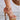 Lili....Strappy Heels Cape Robbin Shoes