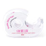 Lingerie Tape.....Double Sided Clothing & Body Tape joia trading