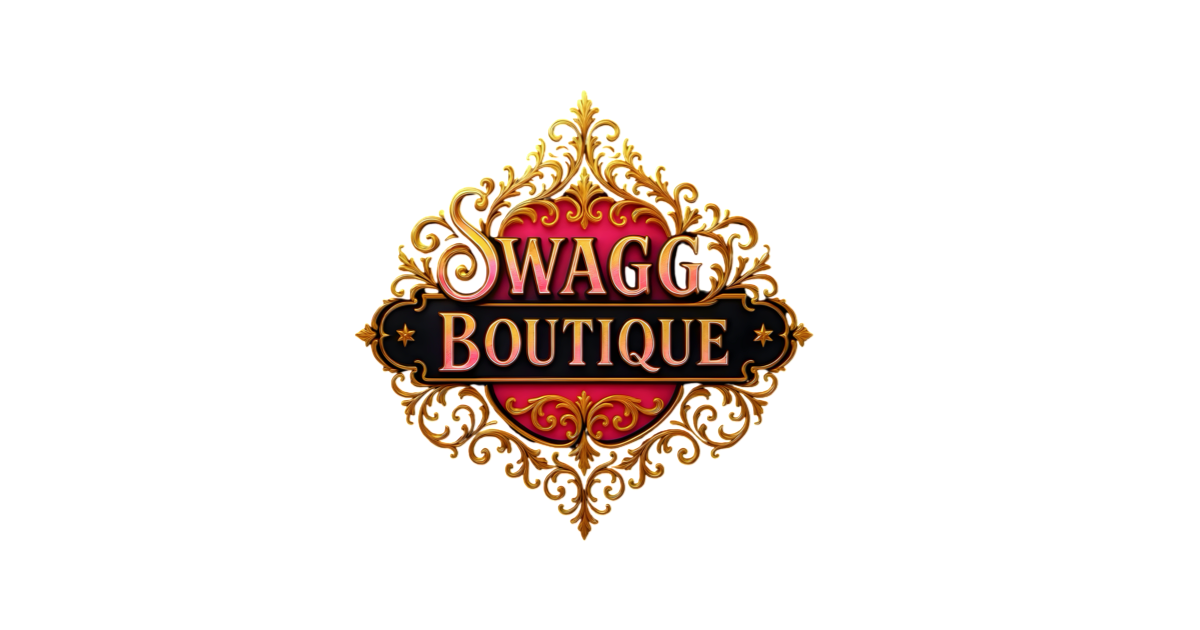 Swagg Bootique LLC