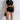 Low Profile Vides.....Jogger Short Set Fancy Dream