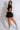 Low Profile Vides.....Jogger Short Set Fancy Dream