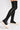 Lupita......Thigh High Sneaker Boots Cape Robbin Shoes
