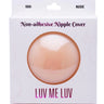 Non-adhesive Nipple Covers Joia Accessories