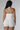 Meet me There......Tassel Halter Tie Romper May Pink Clothing