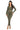 Me Time.....Seamless Pants Set