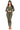 Me Time.....Seamless Pants Set
