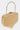 Michelle.....Rectangle Studded Fringe Clutch Purse H&D Accessories