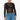 Miley.....Long Sleeve Lace Bodysuit Blanc Clothing