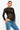 Miley.....Long Sleeve Lace Bodysuit Blanc Clothing