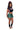 Mini Me....Pleated Mini Skirt Monaco Fashion INC
