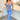 Naomi.....Sleeveless ring Detail Jumpsuit May Pink Clothing