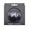 Fashion Nipple Covers Joia Accessories