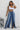Nothing Like Me.....Front Button Down Denim Jeans