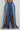 Nothing Like Me.....Front Button Down Denim Jeans