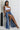 Nothing Like Me.....Front Button Down Denim Jeans