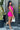 Obsession.....Single strap Front Cut Out Romper