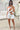 Obsession.....Single strap Front Cut Out Romper Dexire Clothing