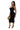 On Point.....Tank Midi Dress Dexire