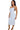 On Point.....Tank Midi Dress Dexire
