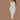On Point.....Tank Midi Dress Dexire