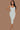 On Point.....Tank Midi Dress Dexire