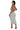 On Point.....Tank Midi Dress Dexire