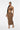 Mineral Wash Front Cut Out Bodycon Maxi Dress - I Got Things To Do