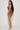 Women Leopard Print Short Set Halter Crop Top Ruched Shorts Two Piece Outfit - Wild Side Energy