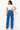 Mercy.......Distress Cargo Pants