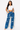 Mercy.......Distress Cargo Pants