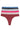 Pleasure Me......Laser Cut seamless Thong Youmita