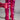 Pofin-2......Thigh High Boots Cape Robbin