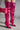 Pofin-2......Thigh High Boots Cape Robbin